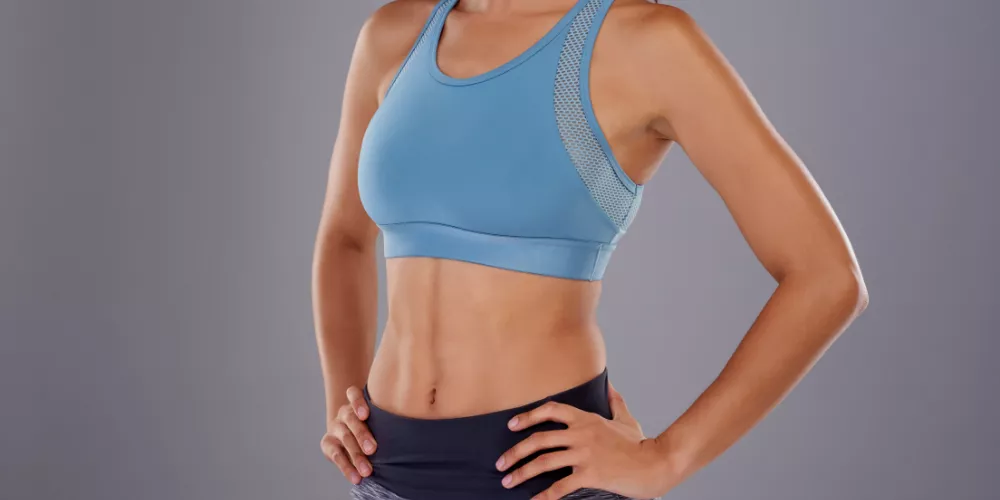What Are the Best Tips for Maintaining Body Wellness Daily?