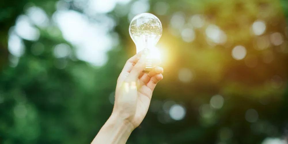 How can I boost my natural energy without using caffeine?